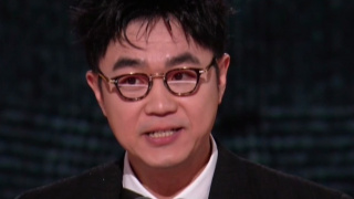 日韩欧美黄